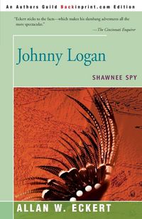 Produktbild: Johnny Logan