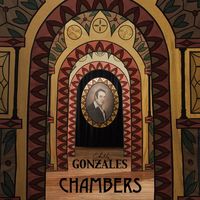 Produktbild: Chambers