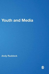 Produktbild: Youth and Media