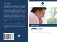 Produktbild: Gott Spaces(TM)