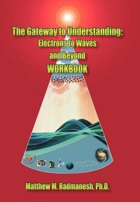 Produktbild: The Gateway to Understanding