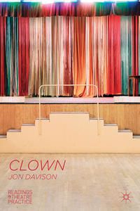 Produktbild: Clown