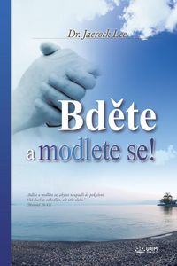 Produktbild: Bděte a modlete se!