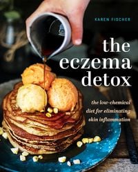 Produktbild: The Eczema Detox