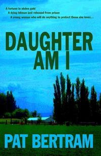 Produktbild: Daughter Am I