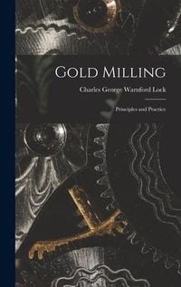 Produktbild: Gold Milling