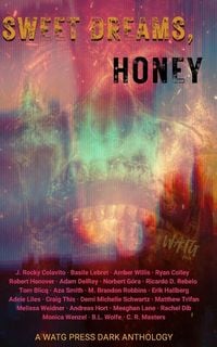 Produktbild: Sweet Dreams, Honey