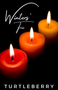 Produktbild: Winters' Trio