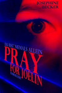 Produktbild: Pray for Joelin