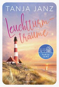 Produktbild: Leuchtturmtr&auml;ume