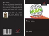 Produktbild: Marka w&iquest;asna