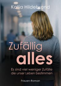 Produktbild: zuf&auml;llig-alles