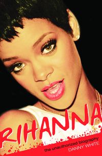Produktbild: Rihanna