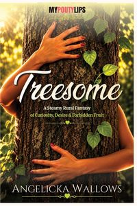 Produktbild: Treesome