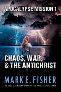 Produktbild: Apocalypse Mission I