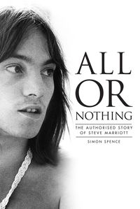 Produktbild: All or Nothing