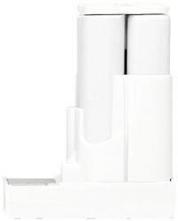 Bild vom Artikel NUKI 220586 Akku Power Pack white 4.8V vom Autor 