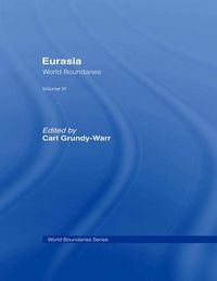 Produktbild: Eurasia