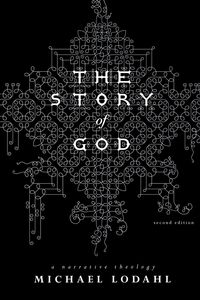 Produktbild: The Story of God