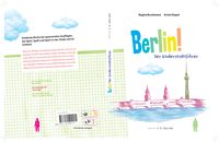 Produktbild: Berlin!