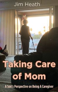 Produktbild: Taking Care of Mom