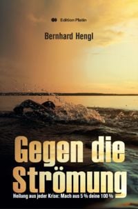 Produktbild: Gegen die Str&ouml;mung