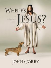Produktbild: Where's Jesus?