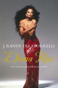 Produktbild: Diana Ross