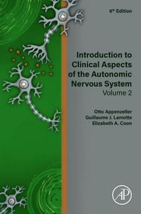 Produktbild: Intro To Clinical Aspects Of T
