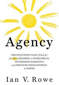 Produktbild: Agency