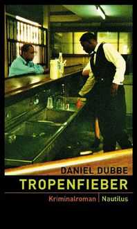 Produktbild: Tropenfieber