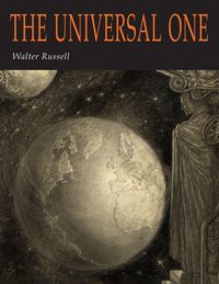 Produktbild: The Universal One