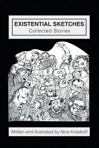 Produktbild: Existential Sketches