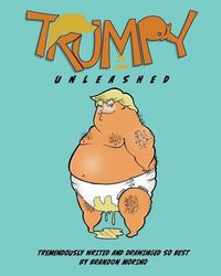 Produktbild: Trumpy Unleashed