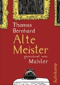 Produktbild: Alte Meister
