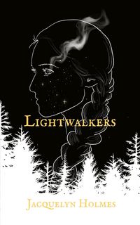 Produktbild: Lightwalkers