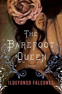 Produktbild: Barefoot Queen