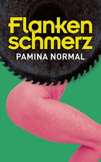 Produktbild: Flankenschmerz