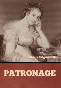 Produktbild: Patronage