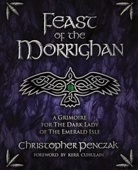 Produktbild: Feast of the Morrighan
