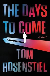 Produktbild: Days to Come