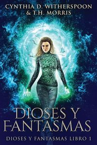 Produktbild: Dioses y Fantasmas