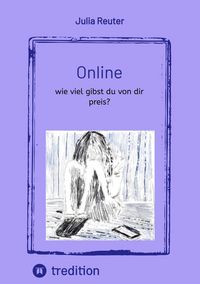 Produktbild: Online