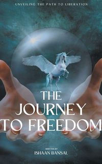 Produktbild: "Journey to Freedom