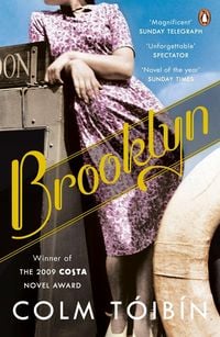 Produktbild: Brooklyn