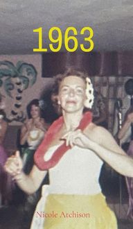 Produktbild: 1963