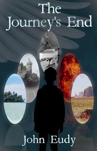Produktbild: the Journey's End