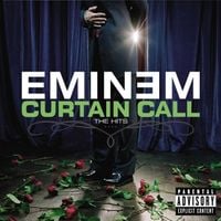 Bild vom Artikel Curtain Call (Explicit Version-Ltd.Edt.) vom Autor Eminem