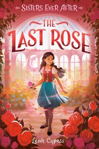 Produktbild: The Last Rose