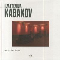 Produktbild: Ilya et Emilia Kabakov